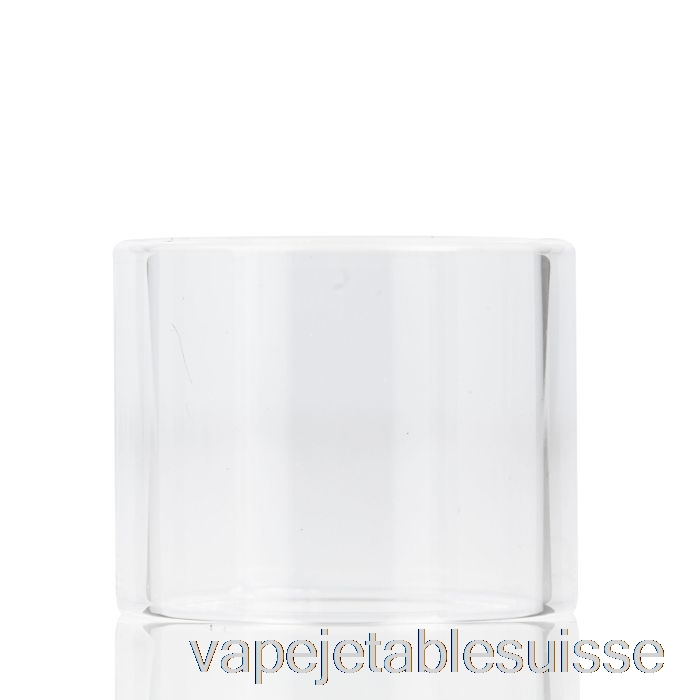 Vape Suisse Uwell Couronne Mini Verre De Remplacement